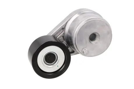 Натяжитель ремня, клиновой зубча FEBI BILSTEIN 30815