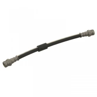 Автозапчасть FEBI BILSTEIN 30846