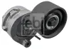 Натягувач клинового ременя FEBI BILSTEIN 30868 (фото 1)