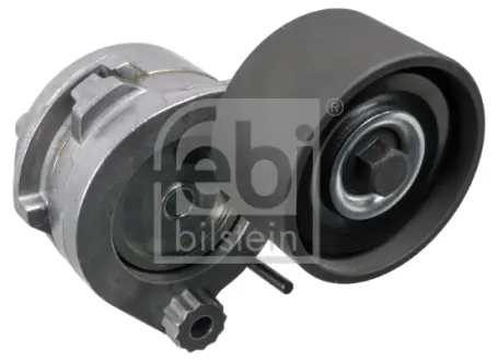 Натягувач клинового ременя FEBI BILSTEIN 30868