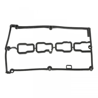 Автозапчасть FEBI BILSTEIN 30877
