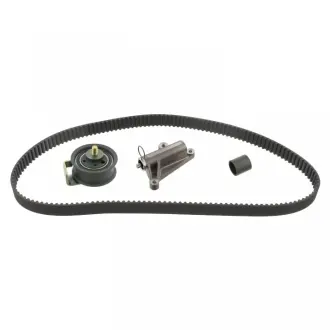 Комплект ремня ГРМ FEBI BILSTEIN 30884