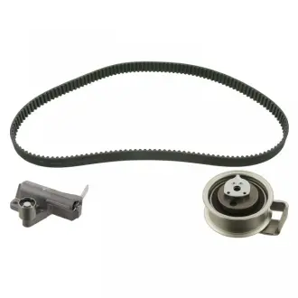 Комплект ремня ГРМ FEBI BILSTEIN 30891