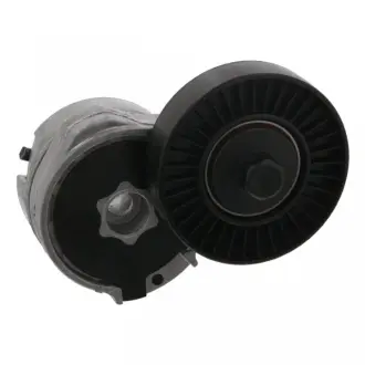 Натяжитель ремня, клиновой зубча FEBI BILSTEIN 30906