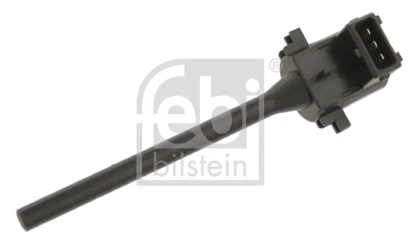 Датчик рівня охолоджувальної рідини FEBI BILSTEIN 30912 (фото 1)