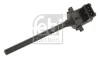 Датчик рівня охолоджувальної рідини FEBI BILSTEIN 30912 (фото 1)