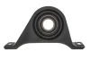 Підшипник валу кард. MB КПП (вир-во FEBI) FEBI BILSTEIN 30934