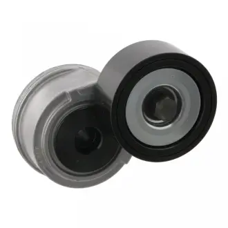 Натяжний ролик FEBI BILSTEIN 30946