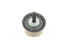 Ролик генератора MB Vario OM904 86-13 (натяжний) (75x32.5) FEBI BILSTEIN 30948 (фото 4)