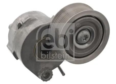 Натяжитель ремня, клиновой зубча FEBI BILSTEIN 30949
