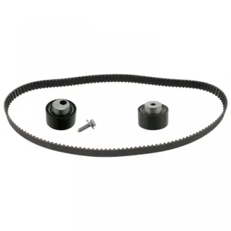 Комплект ремня ГРМ FEBI BILSTEIN 30976