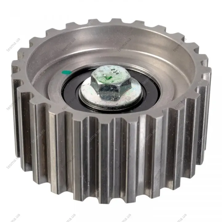 (ПРОМО) FEBI BILSTEIN 30980 (фото 1)