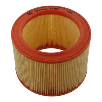 Воздушный фильтр FEBI BILSTEIN 30997