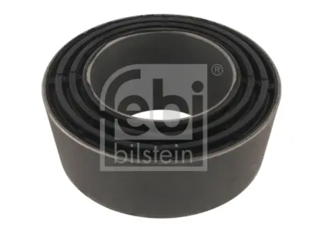 Сайлентблок ресори FEBI BILSTEIN 31000