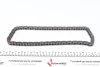 Ланцюг приводу ГРМ (нижній) Hyundai Getz/I30/Kia Ceed 1.5-1.6 CRDI 05- FEBI BILSTEIN 31003 (фото 2)