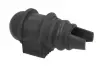 Подушка стабілізатора FEBI BILSTEIN 31009 (фото 1)