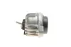 Подушка двигуна FEBI BILSTEIN 31015 (фото 3)