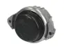 Опра двигуна права BMW 1 (E81), 1 (E82), 1 (E88), 3 (E90), 3 (E91), 3 (E92), X1 (E84) 2.0D 12.04-06.15 FEBI BILSTEIN 31016 (фото 2)