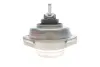 Подушка двигателя FEBI BILSTEIN 31017 (фото 4)