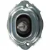 Опора двигуна FEBI BILSTEIN 31021 (фото 2)