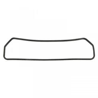 FEBI SKODA прокладка клап. кришки Felicia,Fabia,Octavia 1.0/1.4 FEBI BILSTEIN 31047