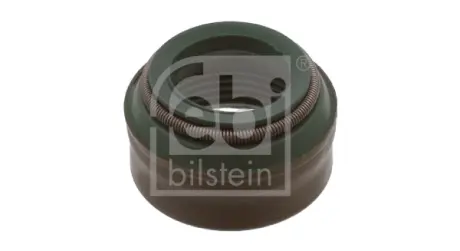 Сальник клапана FEBI BILSTEIN 31057