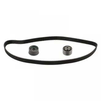 Комплект ремня ГРМ FEBI BILSTEIN 31058