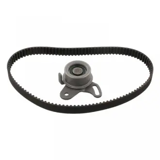 Комплект ремня ГРМ FEBI BILSTEIN 31059