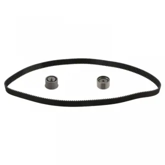 Комплект ремня ГРМ FEBI BILSTEIN 31060