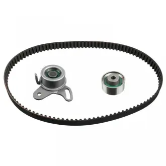 Комплект ремня ГРМ FEBI BILSTEIN 31061