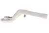 Подушка двигуна OPEL Corsa D (вир-во FEBI) FEBI BILSTEIN 31065 (фото 4)