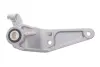 Подушка двигуна OPEL Corsa D (вир-во FEBI) FEBI BILSTEIN 31065 (фото 5)