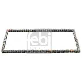 Timing Chain. Цепь привода распредвала FEBI BILSTEIN 31072