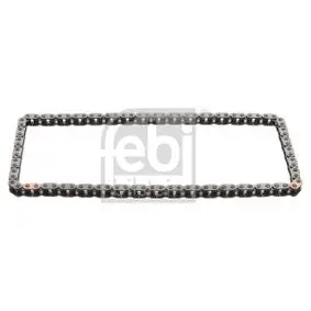 Timing Chain. Цепь привода распредвала FEBI BILSTEIN 31073