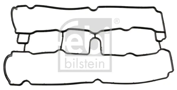 Автозапчасть FEBI BILSTEIN 31080 (фото 1)