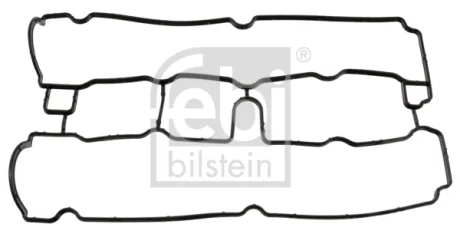 Автозапчасть FEBI BILSTEIN 31080