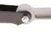 Подушка КПП VAG (вир-во FEBI) FEBI BILSTEIN 31083 (фото 2)