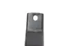 Подушка КПП VAG (вир-во FEBI) FEBI BILSTEIN 31083 (фото 5)