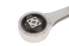 Подушка КПП VAG (вир-во FEBI) FEBI BILSTEIN 31083 (фото 7)