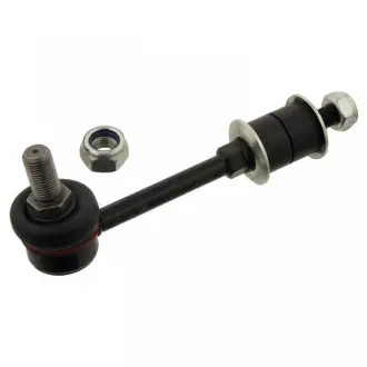 Автозапчасть FEBI BILSTEIN 31093