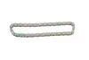 Ланцюг ГРМ Honda Accord/Civic/CR-V/FR-V 2.2 CTDi 04- FEBI BILSTEIN 31115