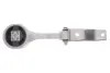 Подушка двигуна SEAT/SKODA/VW Ibiza/Fabia/Rapid/Polo "01>> FEBI BILSTEIN 31123 (фото 1)