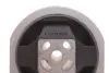 Подушка двигуна SEAT/SKODA/VW Ibiza/Fabia/Rapid/Polo "01>> FEBI BILSTEIN 31123 (фото 3)
