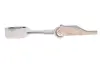 Подушка двигуна SEAT/SKODA/VW Ibiza/Fabia/Rapid/Polo "01>> FEBI BILSTEIN 31123 (фото 4)