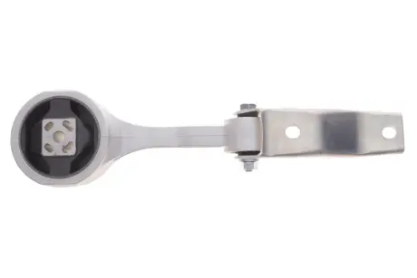 Подушка двигуна SEAT/SKODA/VW Ibiza/Fabia/Rapid/Polo "01>> FEBI BILSTEIN 31123