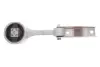 Подушка двигуна SEAT/SKODA/VW Ibiza/Fabia/Rapid/Polo "01>> FEBI BILSTEIN 31123 (фото 5)