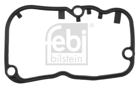 Прокладка клапанної кришки FEBI BILSTEIN 31128