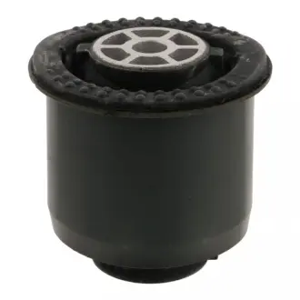 Сайлентблок балки FEBI BILSTEIN 31129