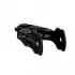 Подушка двигуна CITROEN/PEUGEOT Berlingo/Xsara/Partner "05-11 FEBI BILSTEIN 31131 (фото 4)