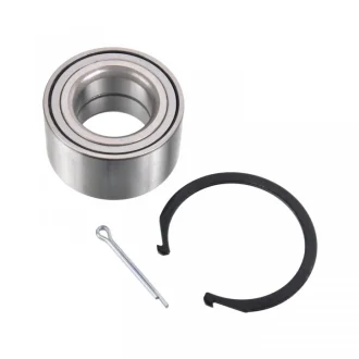 Автозапчасть FEBI BILSTEIN 31183